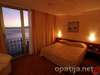 Jadran Hotel 